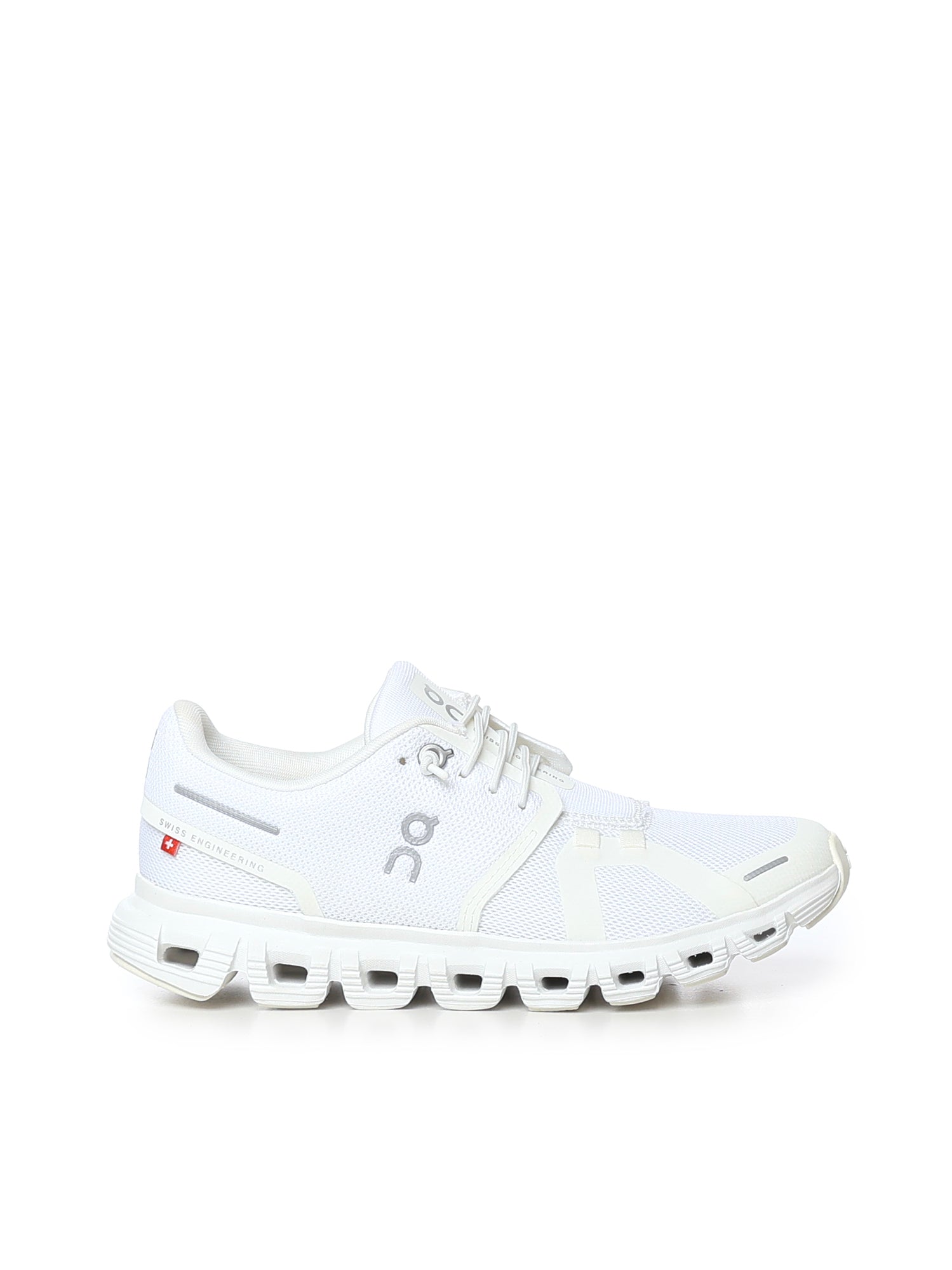 Sneaker Cloud 6 3WF10061200  ON 