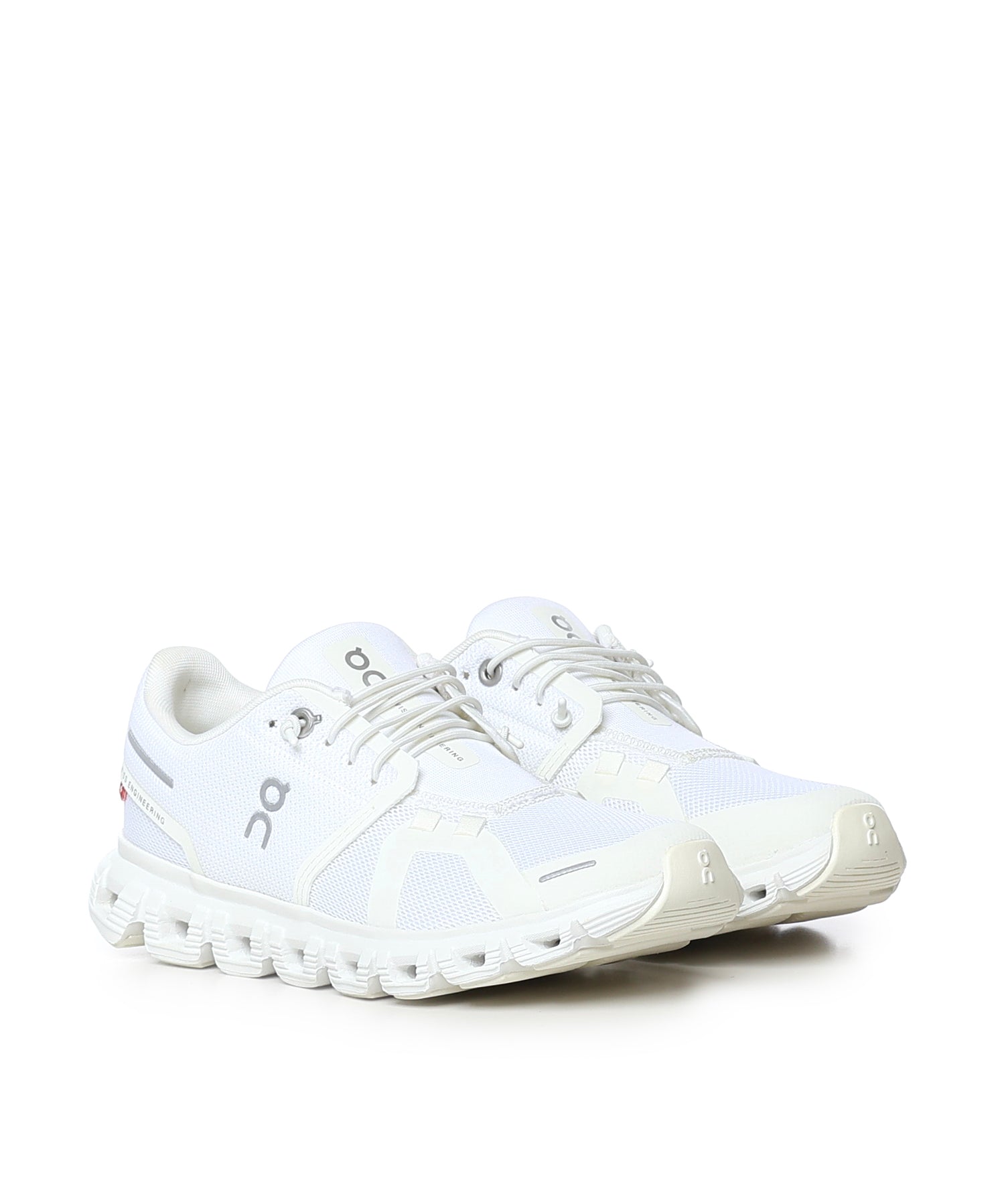 Sneaker Cloud 6 3WF10061200  ON 