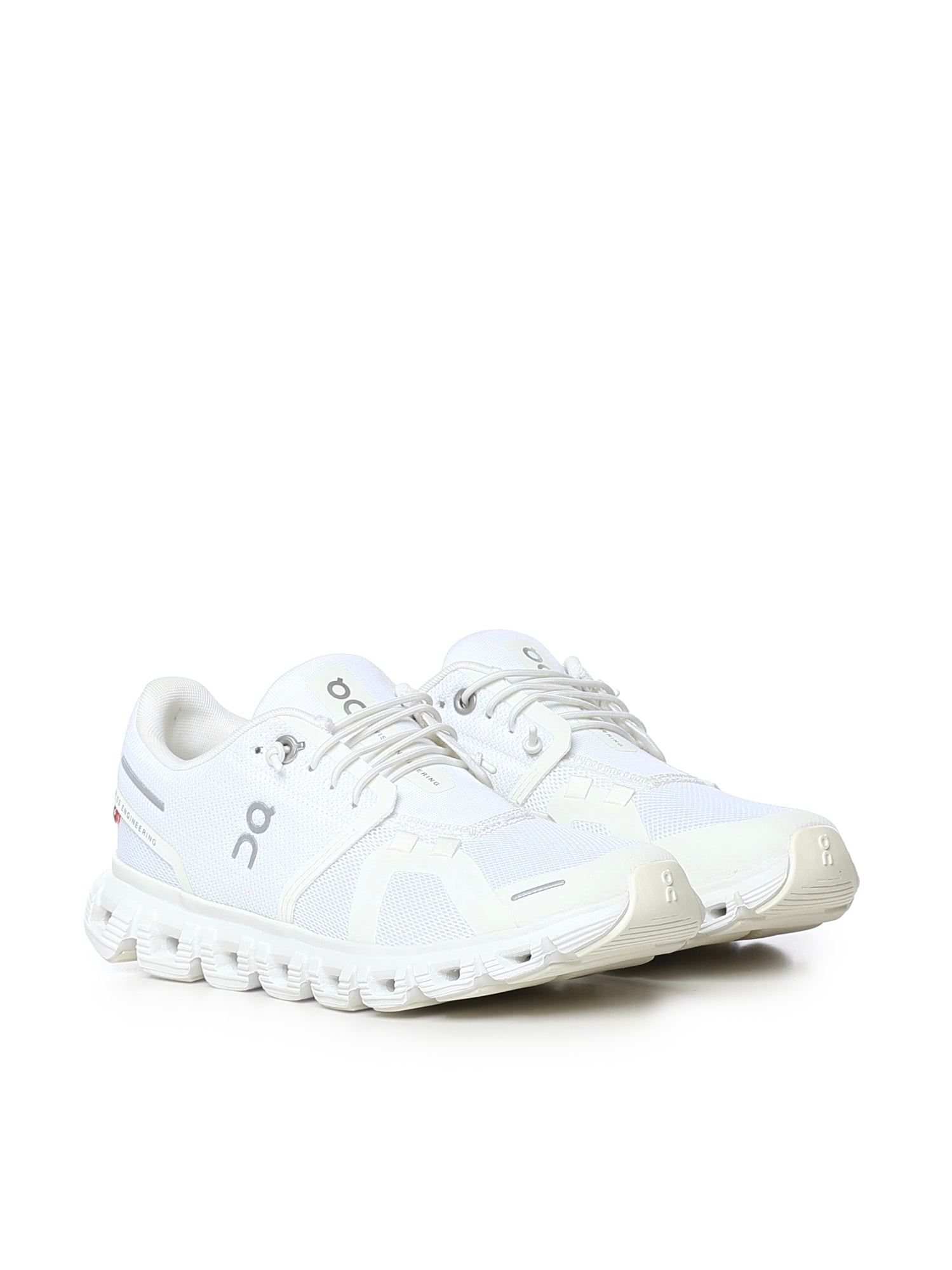Sneaker Cloud 6 3WF10061200  ON 