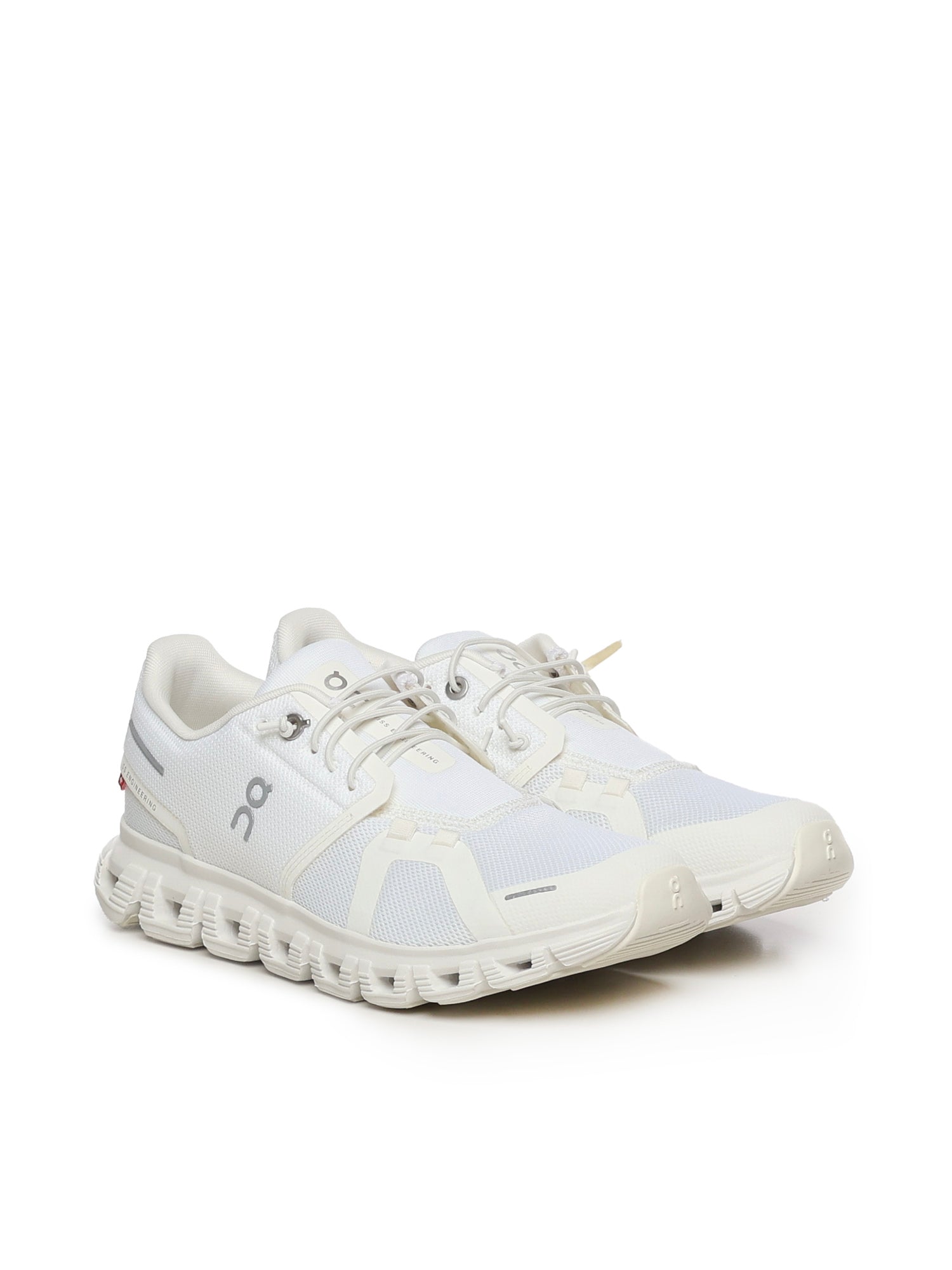 Sneaker Cloud 6 3WF10061200  ON 