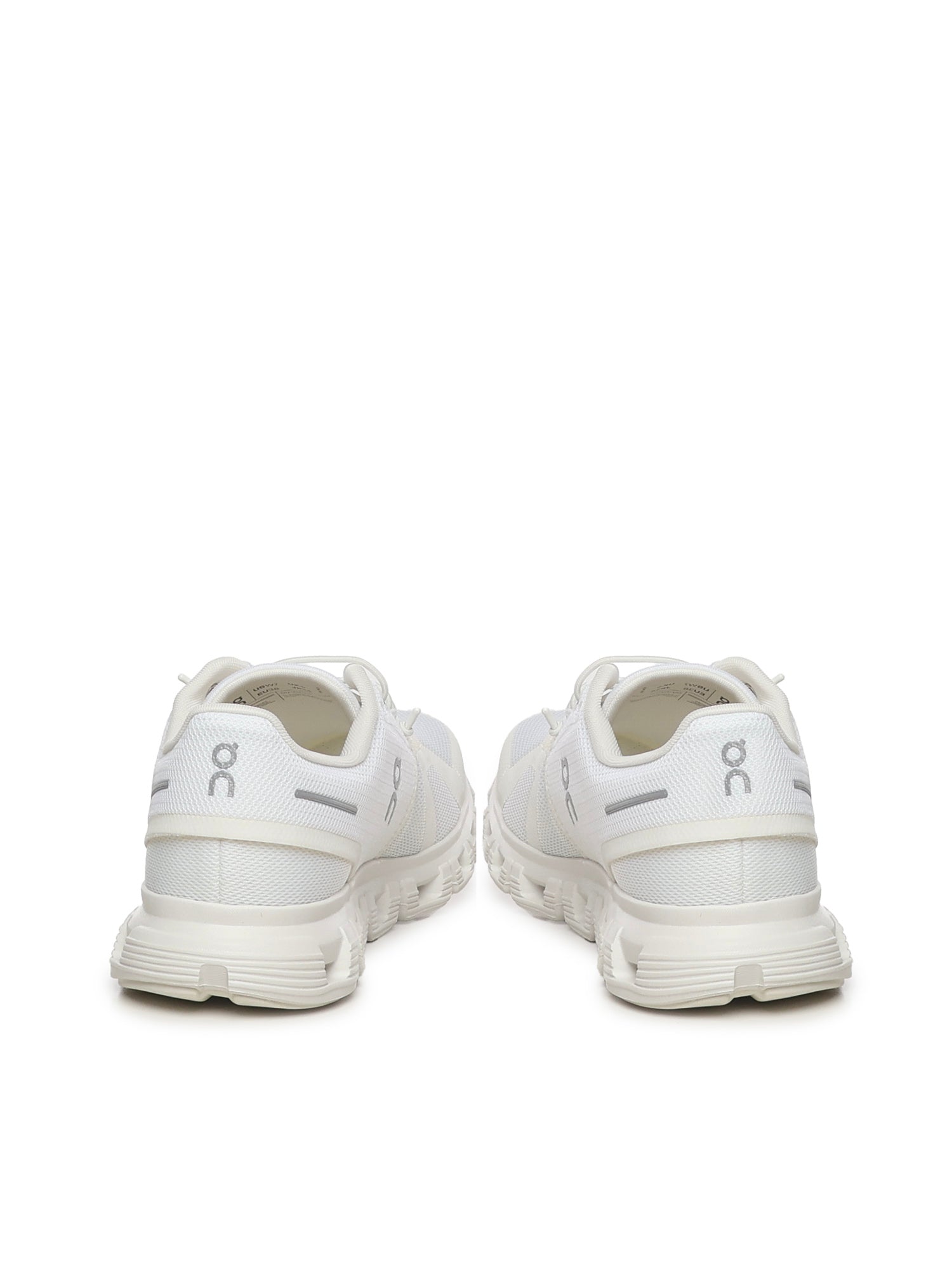 Sneaker Cloud 6 3WF10061200  ON 