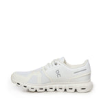 Sneaker Cloud 6 3WF10061200  ON 