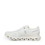 Sneaker Cloud 6 3WF10061200  ON 