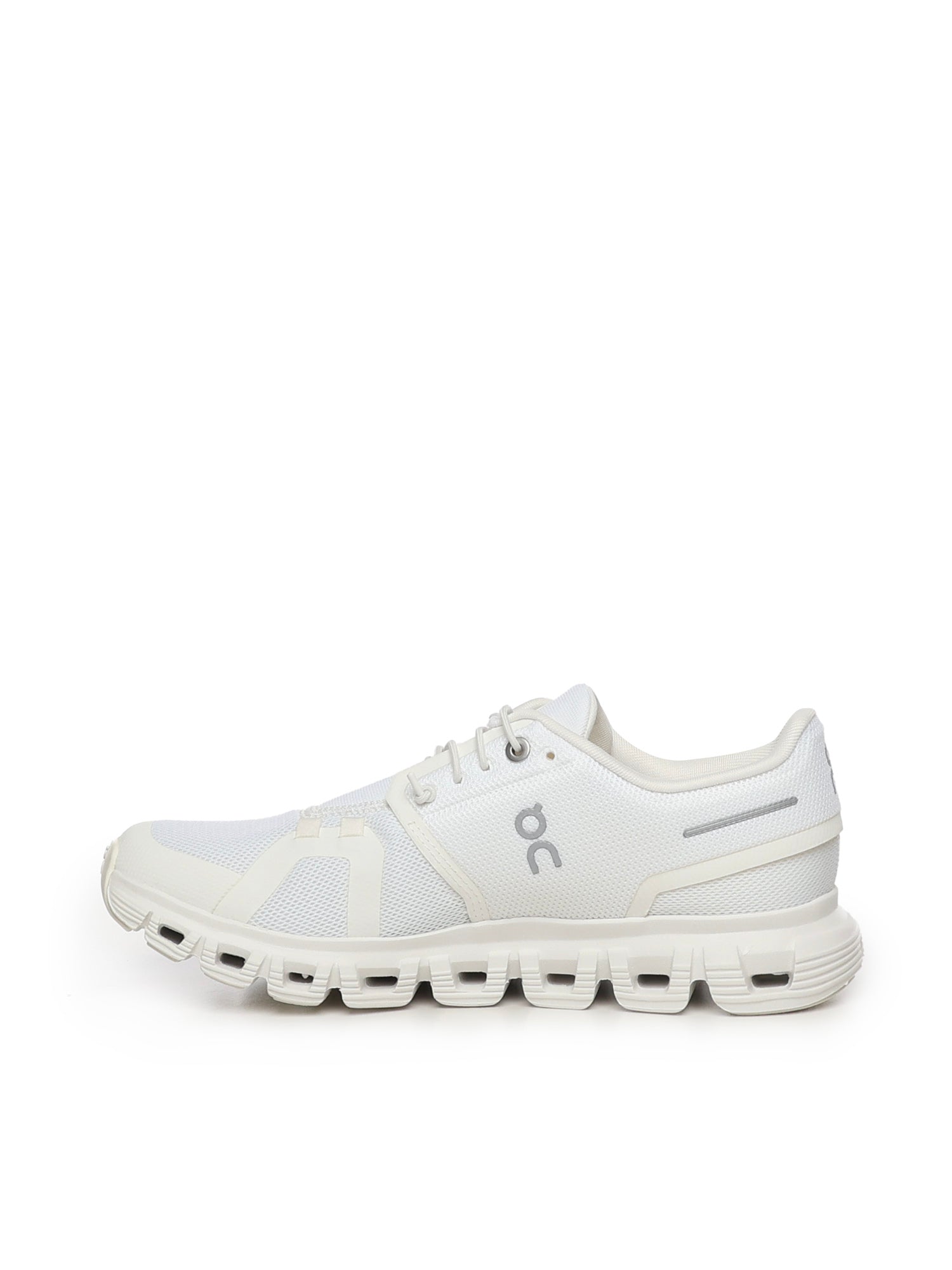 Sneaker Cloud 6 3WF10061200  ON 
