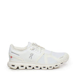 Sneaker Cloud 6 3WF10061200  ON 