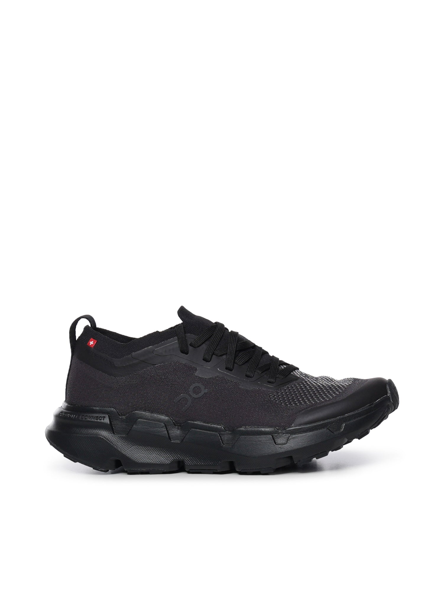 Sneakers Cloudsoma 3WF30371043  ON 