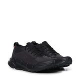 Sneakers Cloudsoma 3WF30371043  ON 