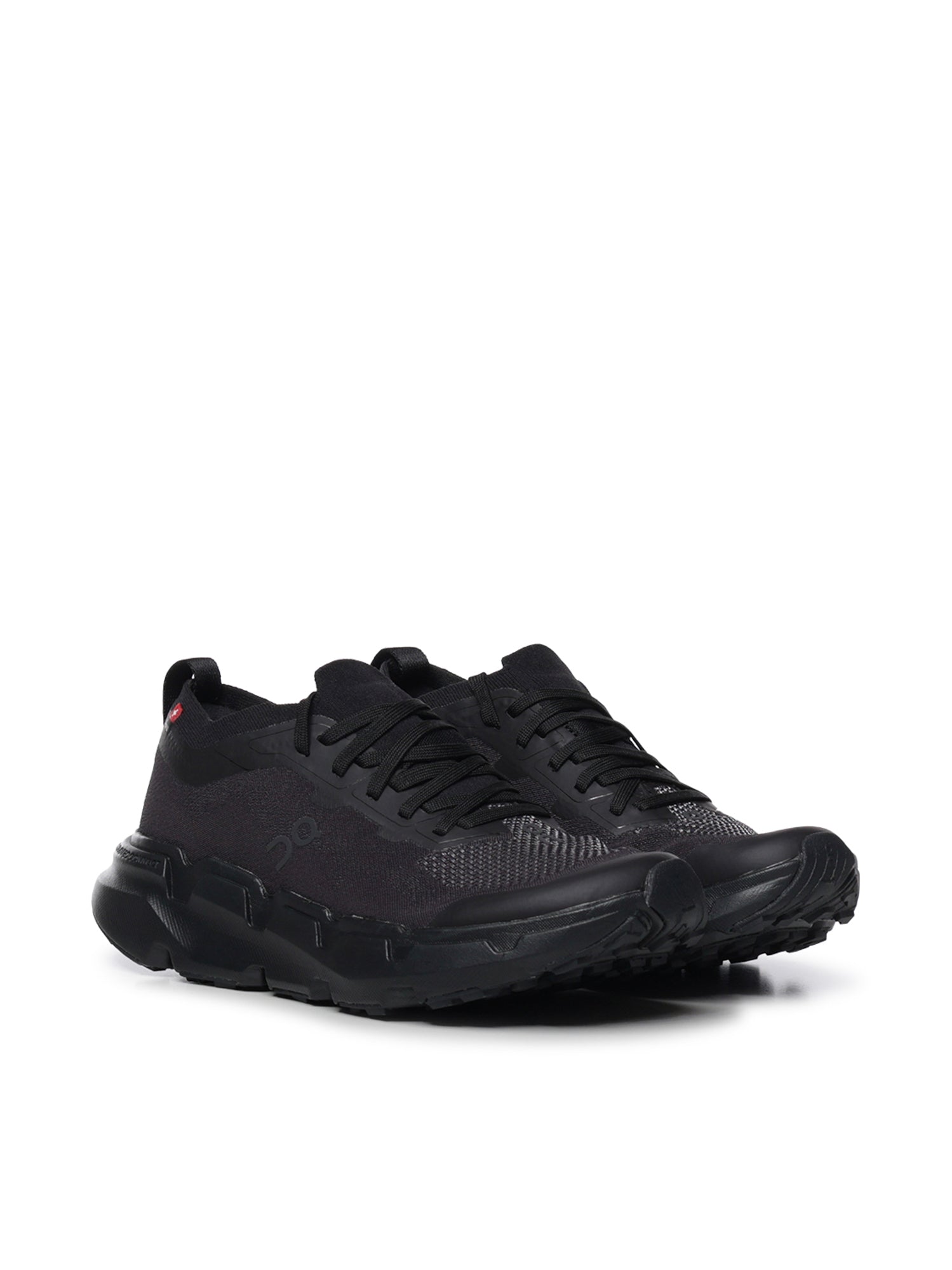 Sneakers Cloudsoma 3WF30371043  ON 