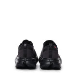 Sneakers Cloudsoma 3WF30371043  ON 
