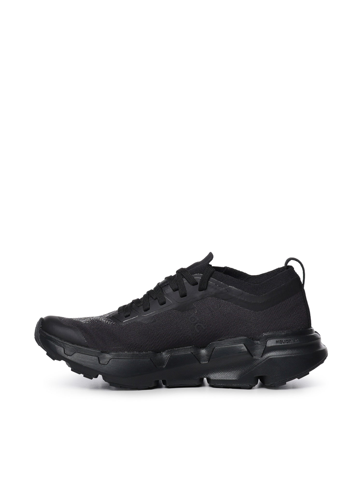 Sneakers Cloudsoma 3WF30371043  ON 