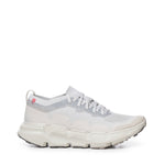 Sneaker Cloudsoma 3WF30373060  ON 