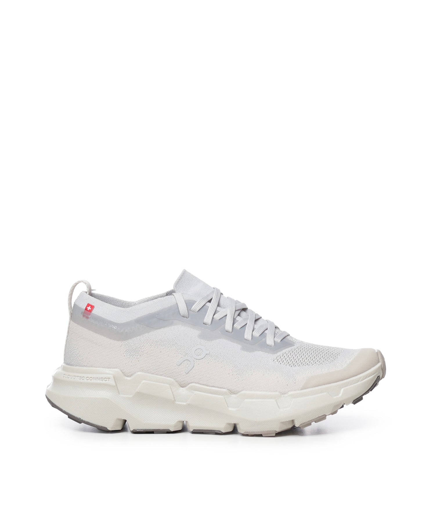Sneaker Cloudsoma 3WF30373060  ON 