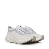 Sneaker Cloudsoma 3WF30373060  ON 