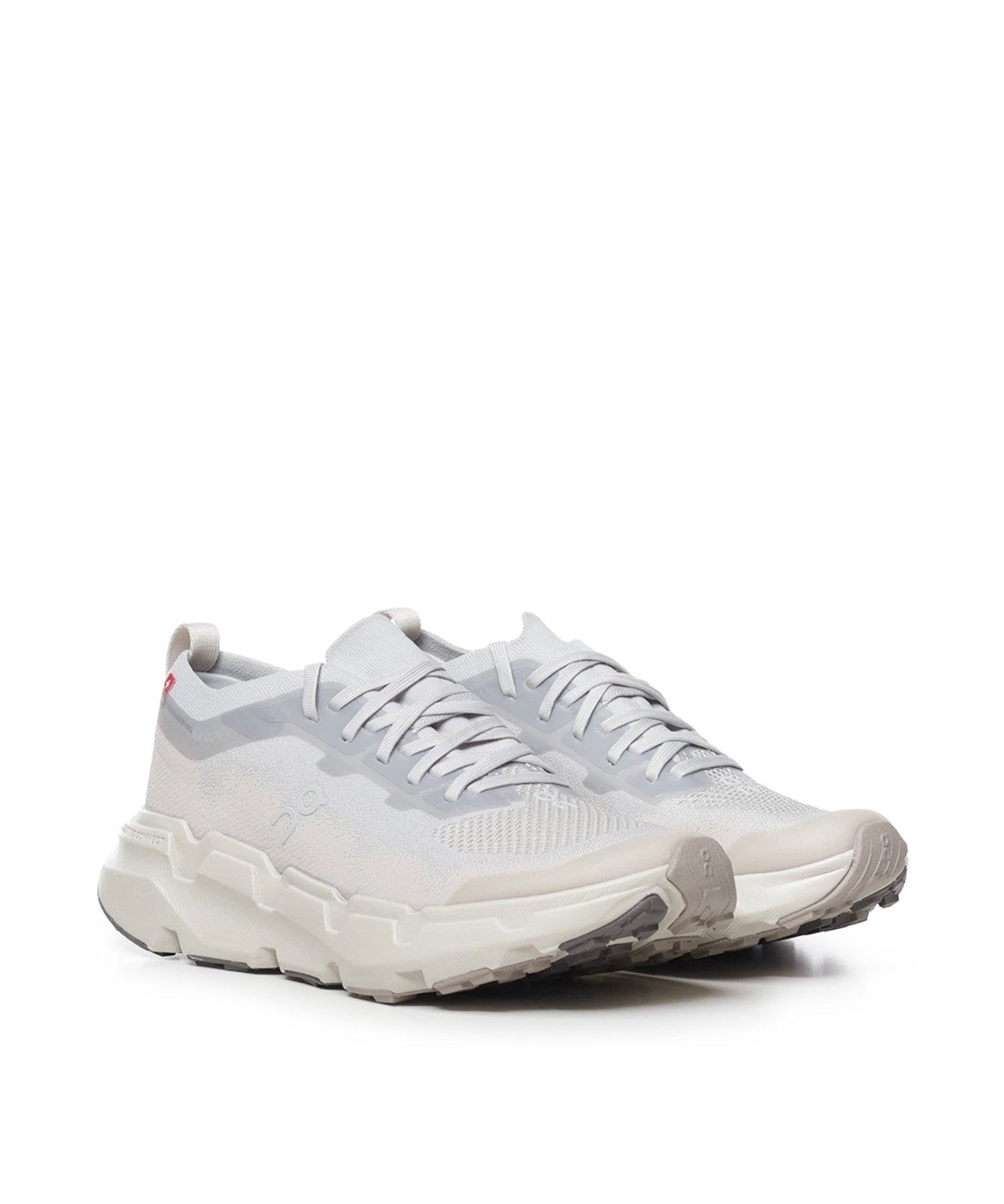 Sneaker Cloudsoma 3WF30373060  ON 
