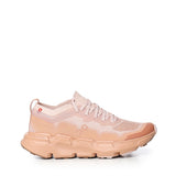 Sneaker Cloudsoma 3WF30375313  ON 