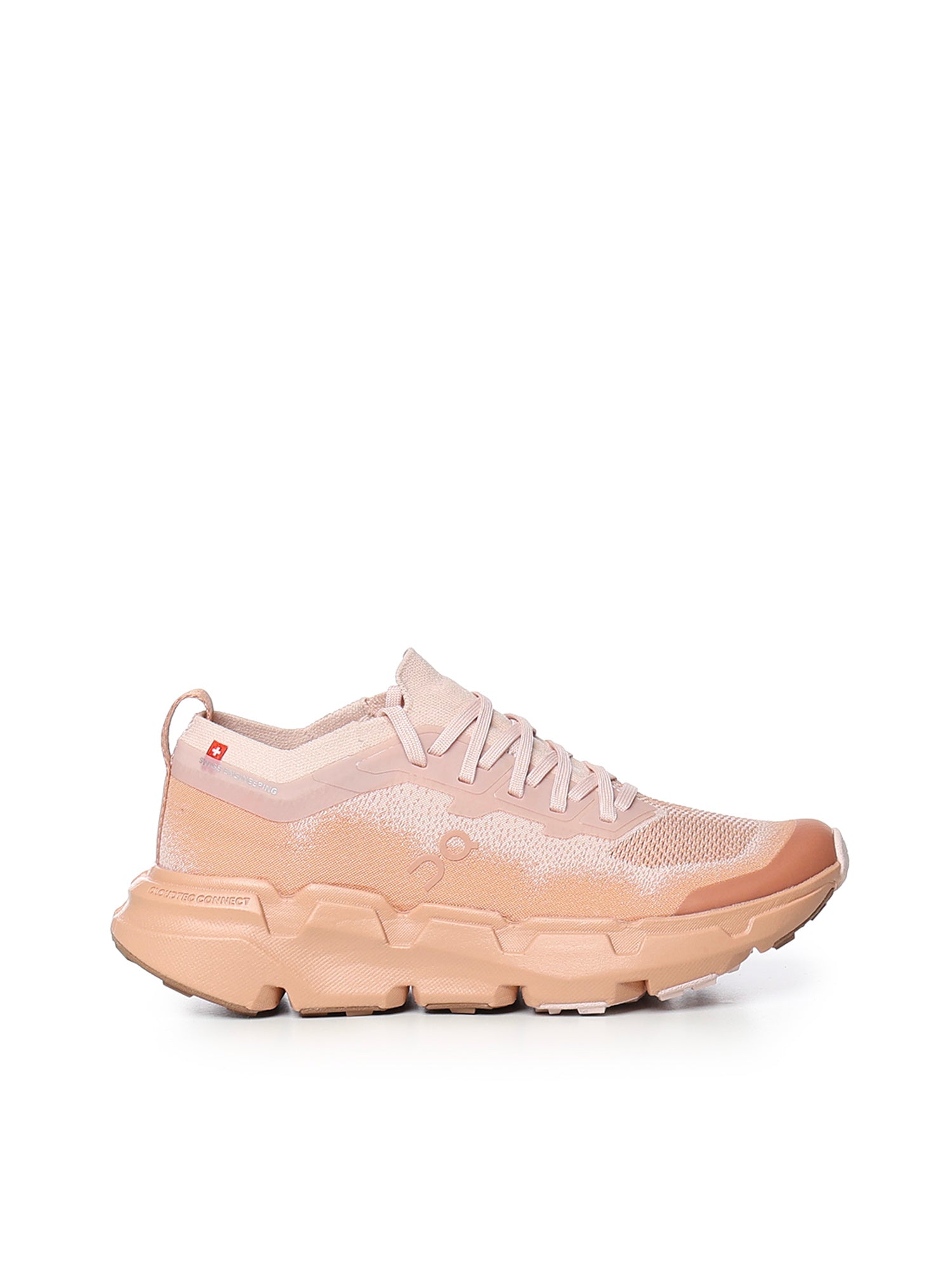 Sneaker Cloudsoma 3WF30375313  ON 