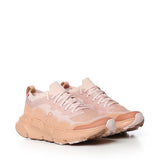 Sneaker Cloudsoma 3WF30375313  ON 