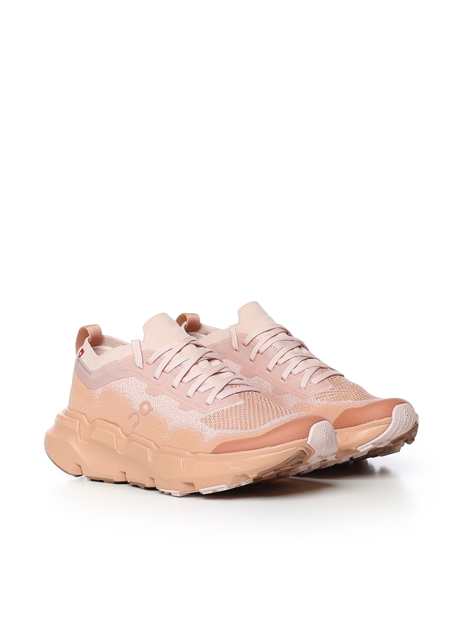 Sneaker Cloudsoma 3WF30375313  ON 