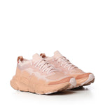 Sneaker Cloudsoma 3WF30375313  ON 