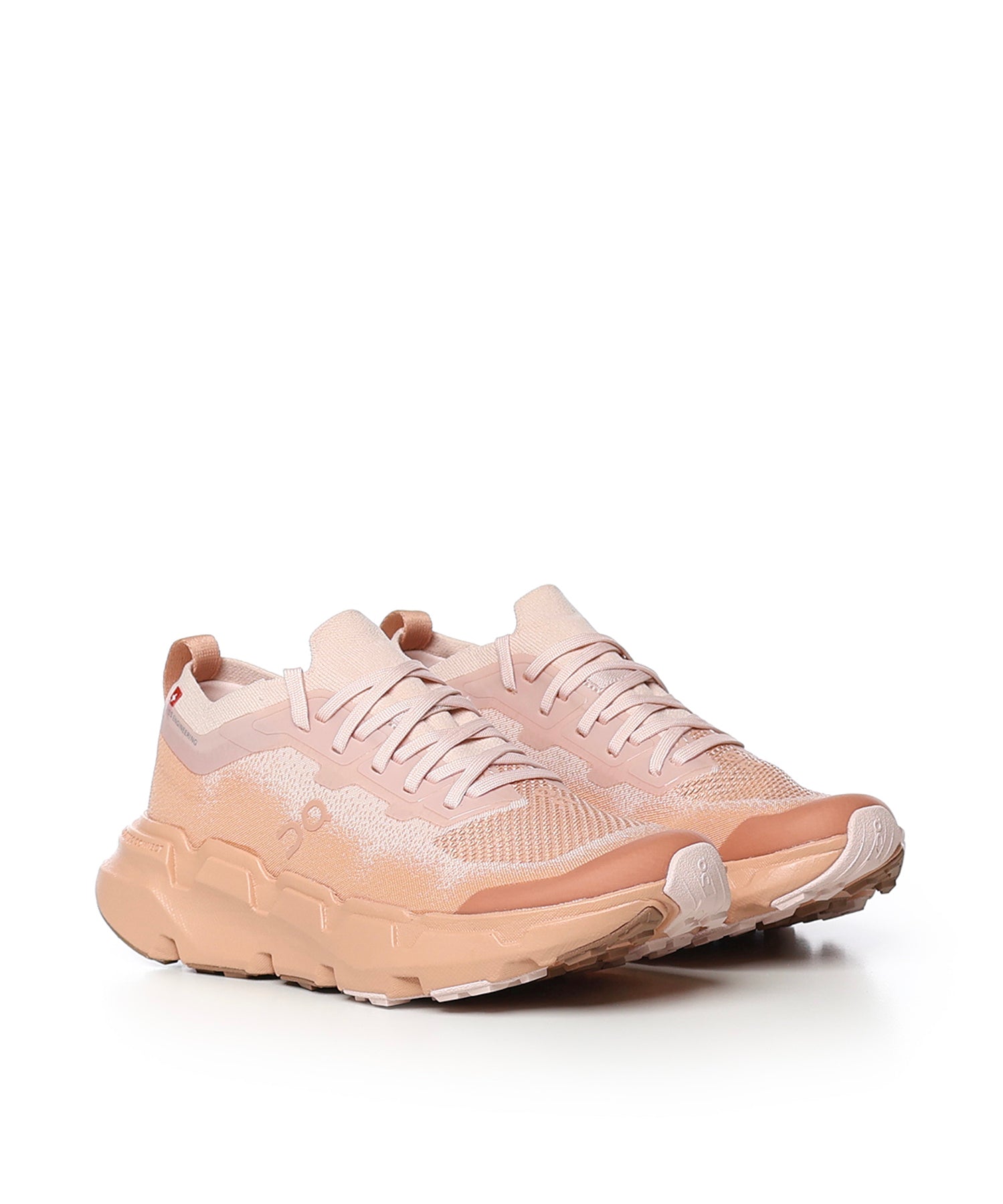 Sneaker Cloudsoma 3WF30375313  ON 