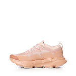 Sneaker Cloudsoma 3WF30375313  ON 