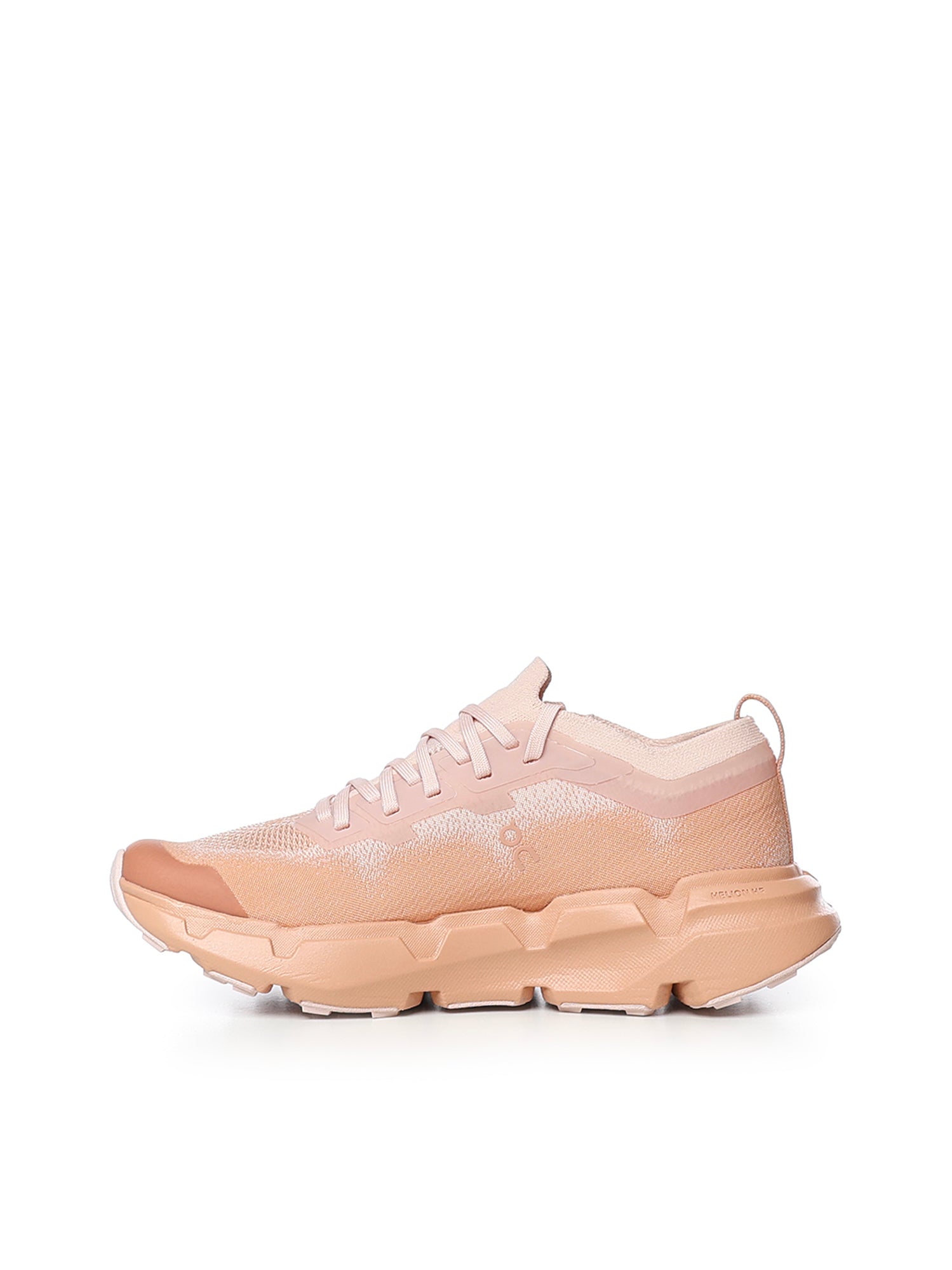 Sneaker Cloudsoma 3WF30375313  ON 