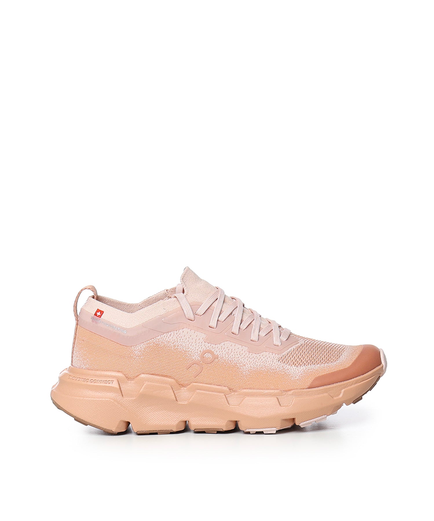 Sneaker Cloudsoma 3WF30375313  ON 