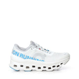 Sneaker Cloudmonster 1 3WF30485163  ON 