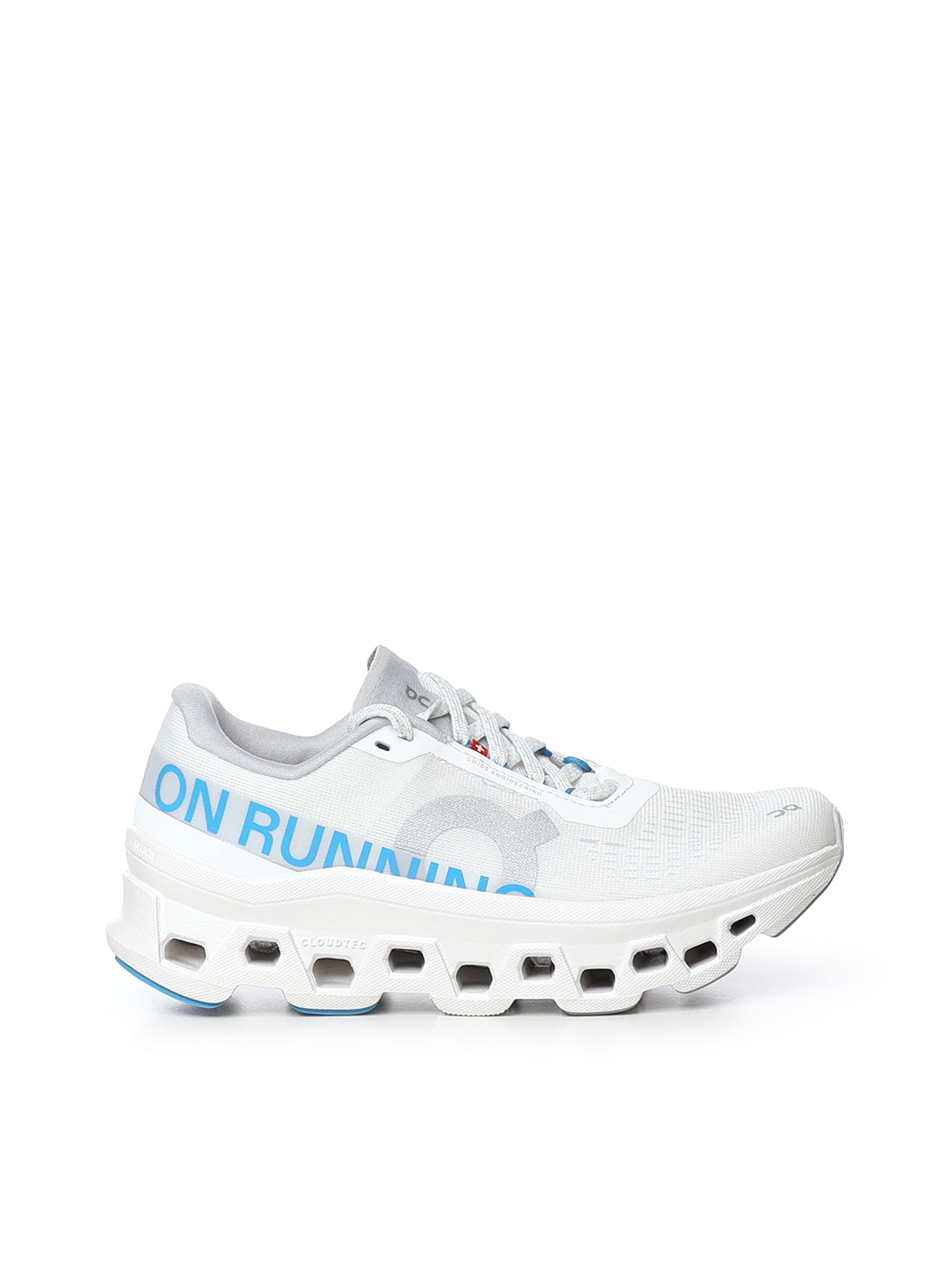 Sneaker Cloudmonster 1 3WF30485163  ON 