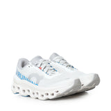 Sneaker Cloudmonster 1 3WF30485163  ON 