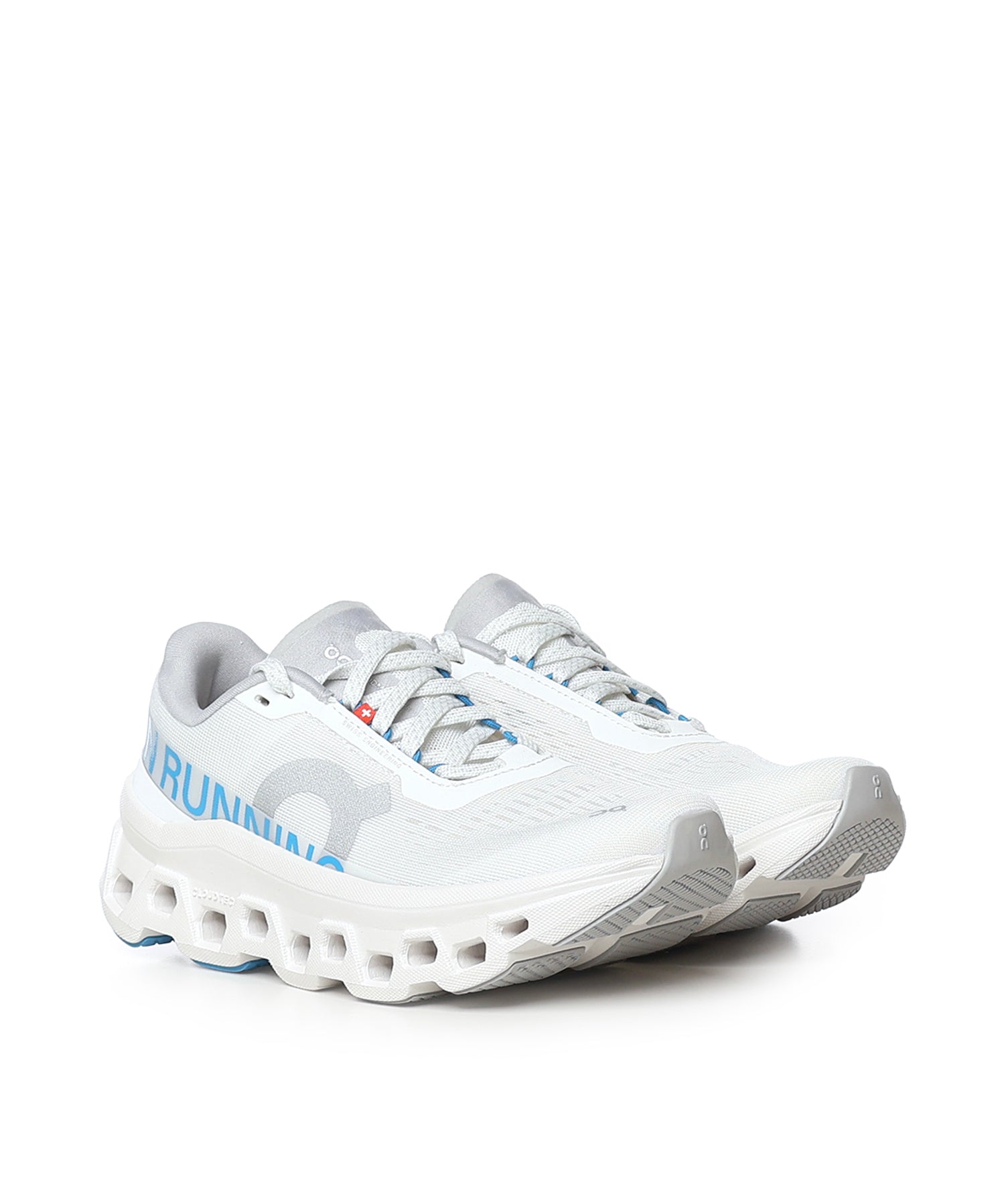 Sneaker Cloudmonster 1 3WF30485163  ON 