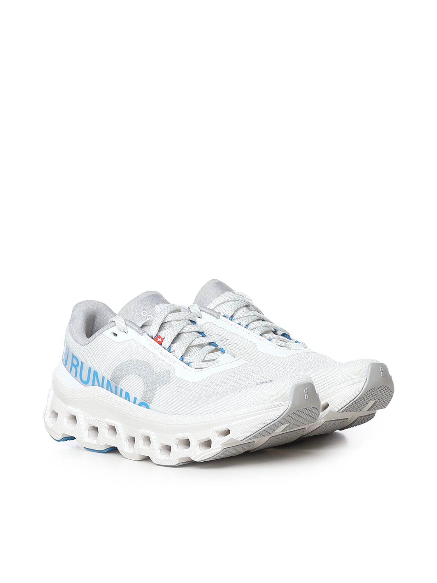 Sneaker Cloudmonster 1 3WF30485163  ON 