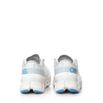 Sneaker Cloudmonster 1 3WF30485163  ON 