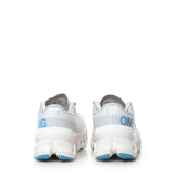 Sneaker Cloudmonster 1 3WF30485163  ON 