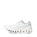 Sneaker Cloudmonster 1 3WF30485163  ON 