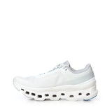 Sneaker Cloudmonster 1 3WF30485163  ON 