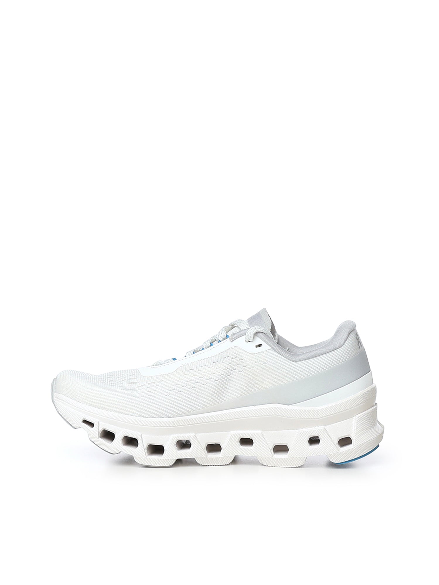 Sneaker Cloudmonster 1 3WF30485163  ON 