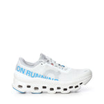 Sneaker Cloudmonster 1 3WF30485163  ON 