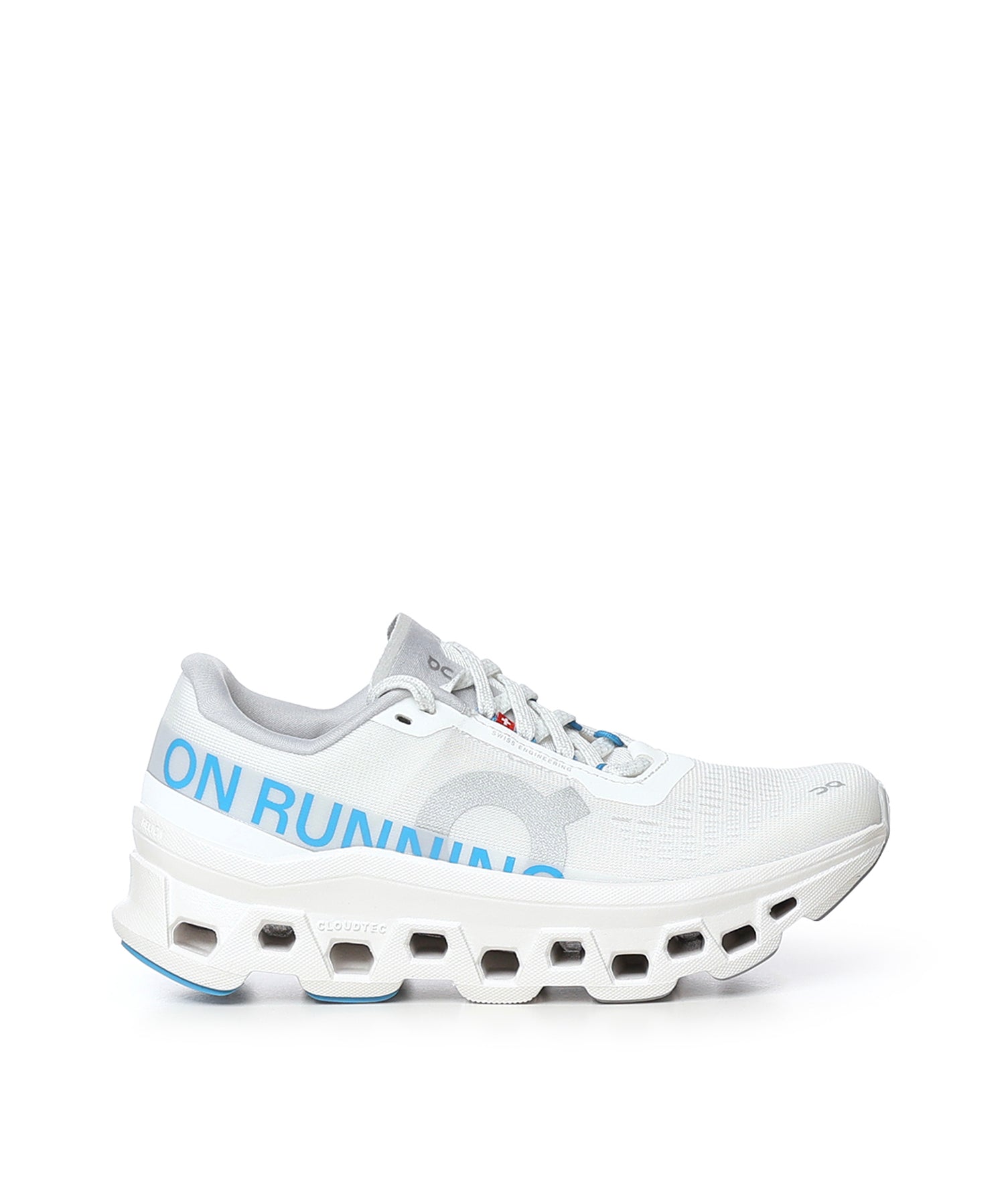 Sneaker Cloudmonster 1 3WF30485163  ON 