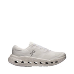 Sneaker Cloudrunner 3 3WG10050924  ON 