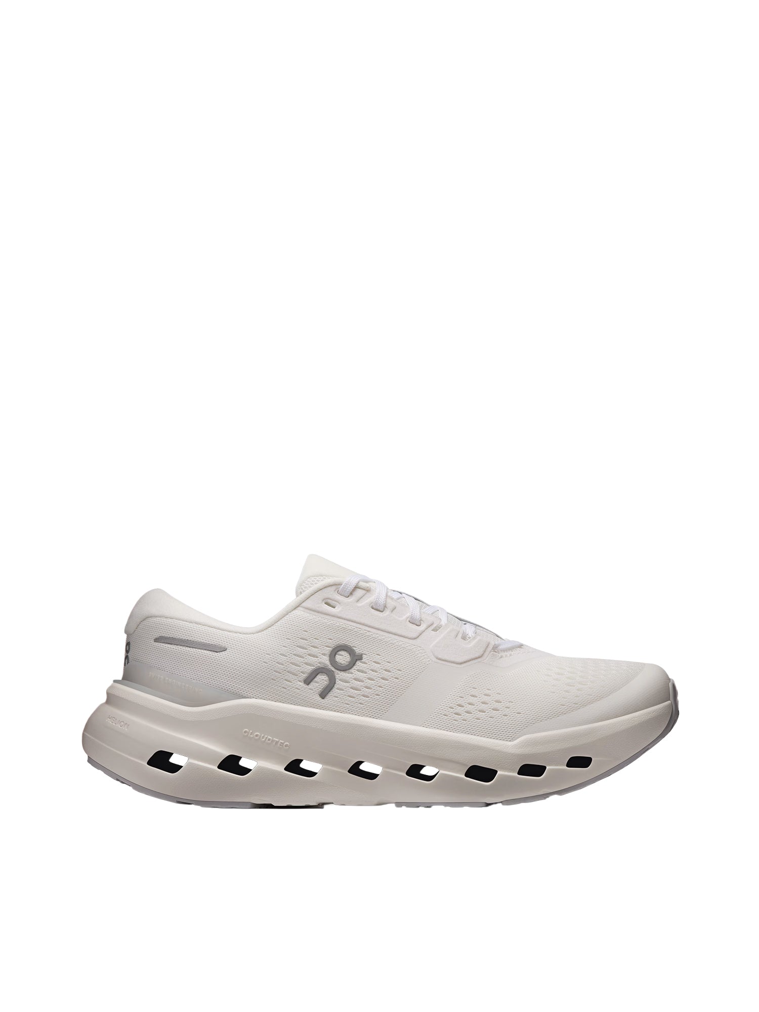 Sneaker Cloudrunner 3 3WG10050924  ON 