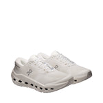 Sneaker Cloudrunner 3 3WG10050924  ON 