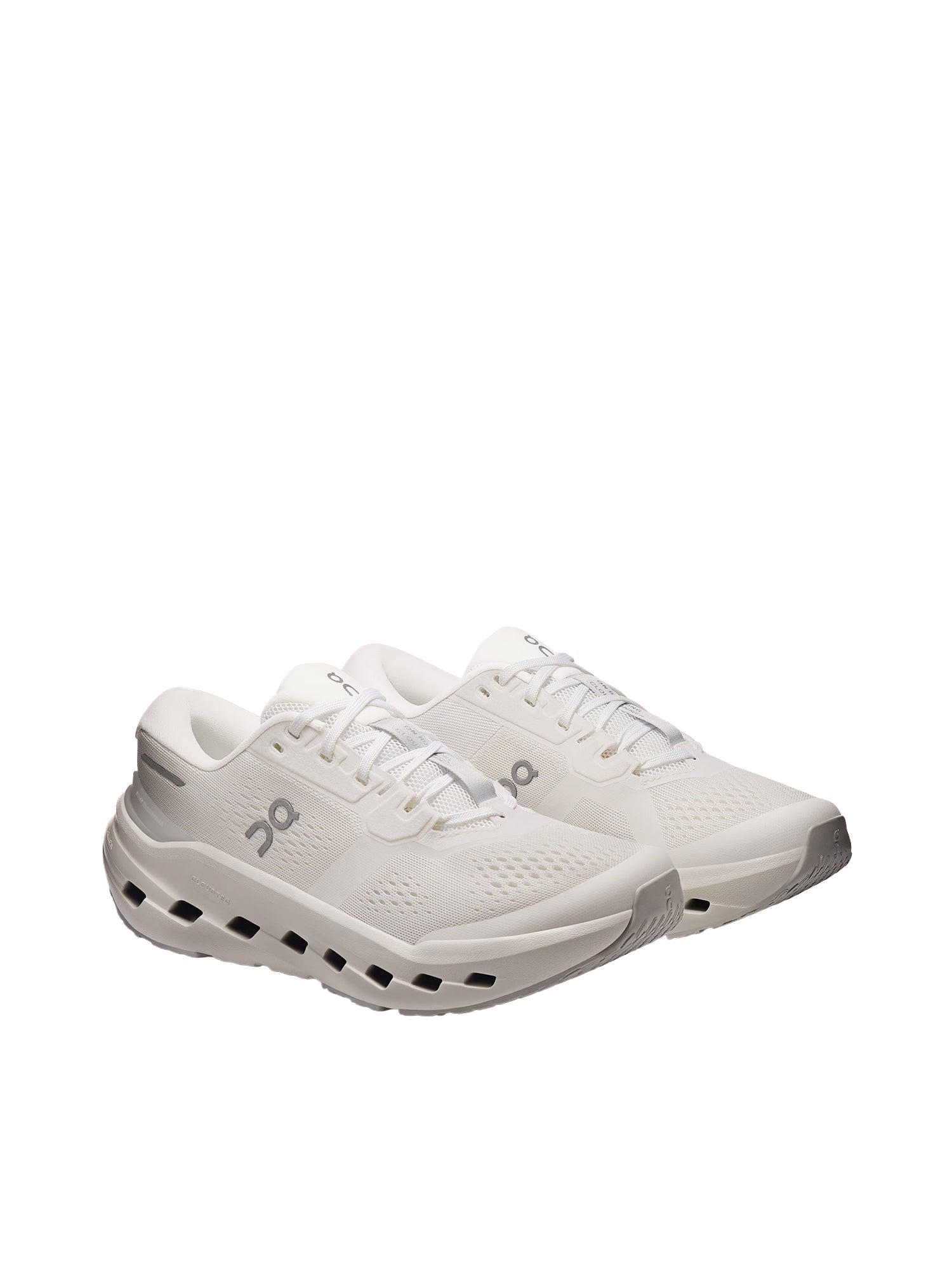 Sneaker Cloudrunner 3 3WG10050924  ON 