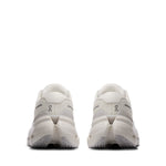 Sneaker Cloudrunner 3 3WG10050924  ON 