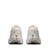 Sneaker Cloudrunner 3 3WG10050924  ON 