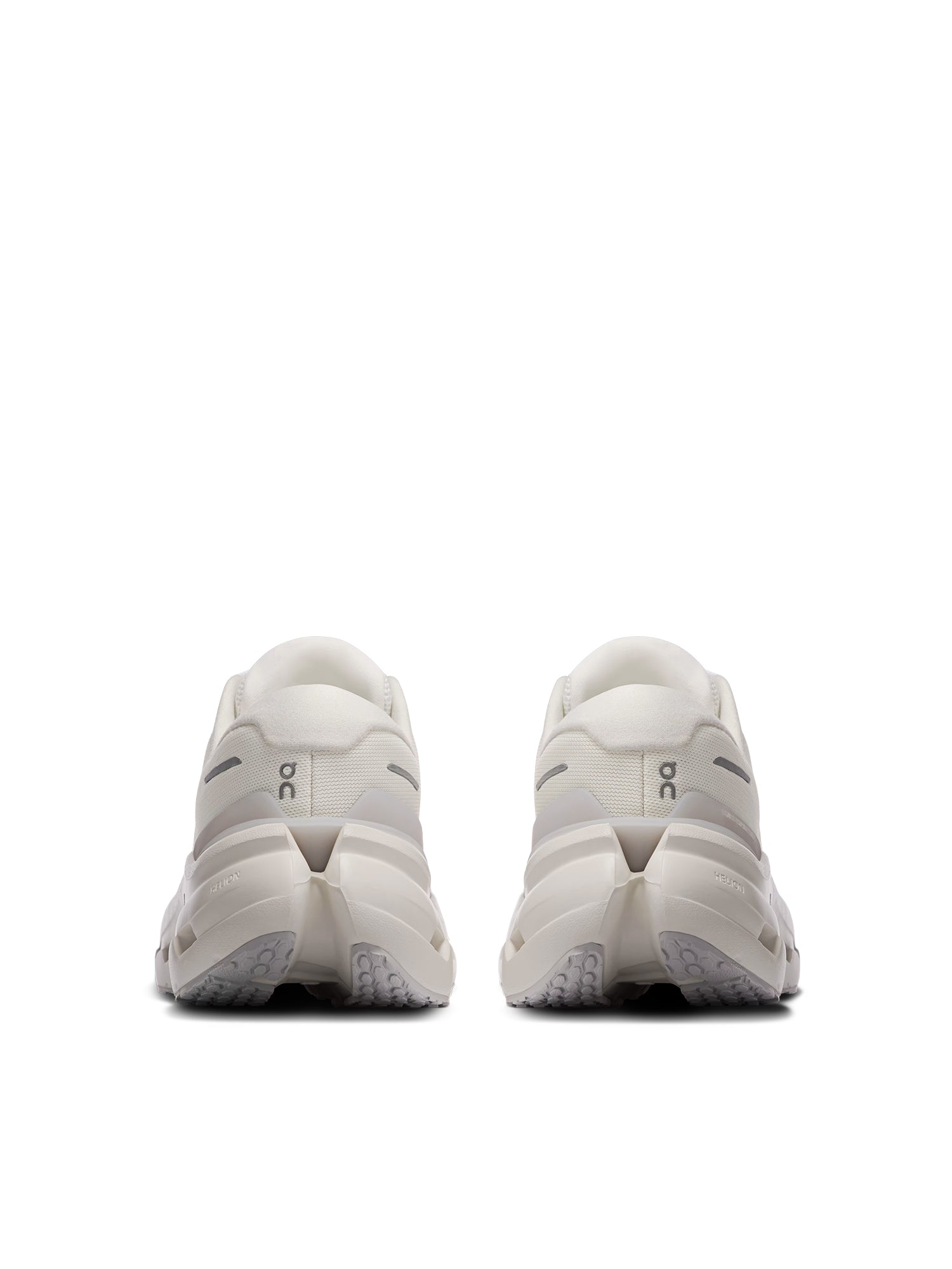 Sneaker Cloudrunner 3 3WG10050924  ON 