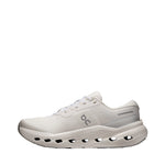 Sneaker Cloudrunner 3 3WG10050924  ON 