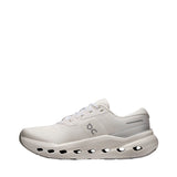 Sneaker Cloudrunner 3 3WG10050924  ON 