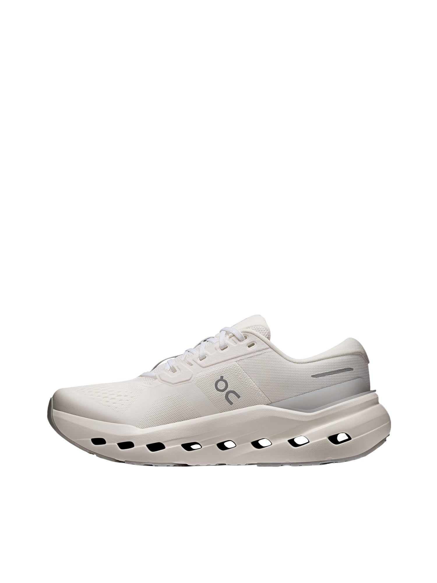Sneaker Cloudrunner 3 3WG10050924  ON 