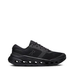 Sneaker Cloudrunner 3 3WG10051043  ON 